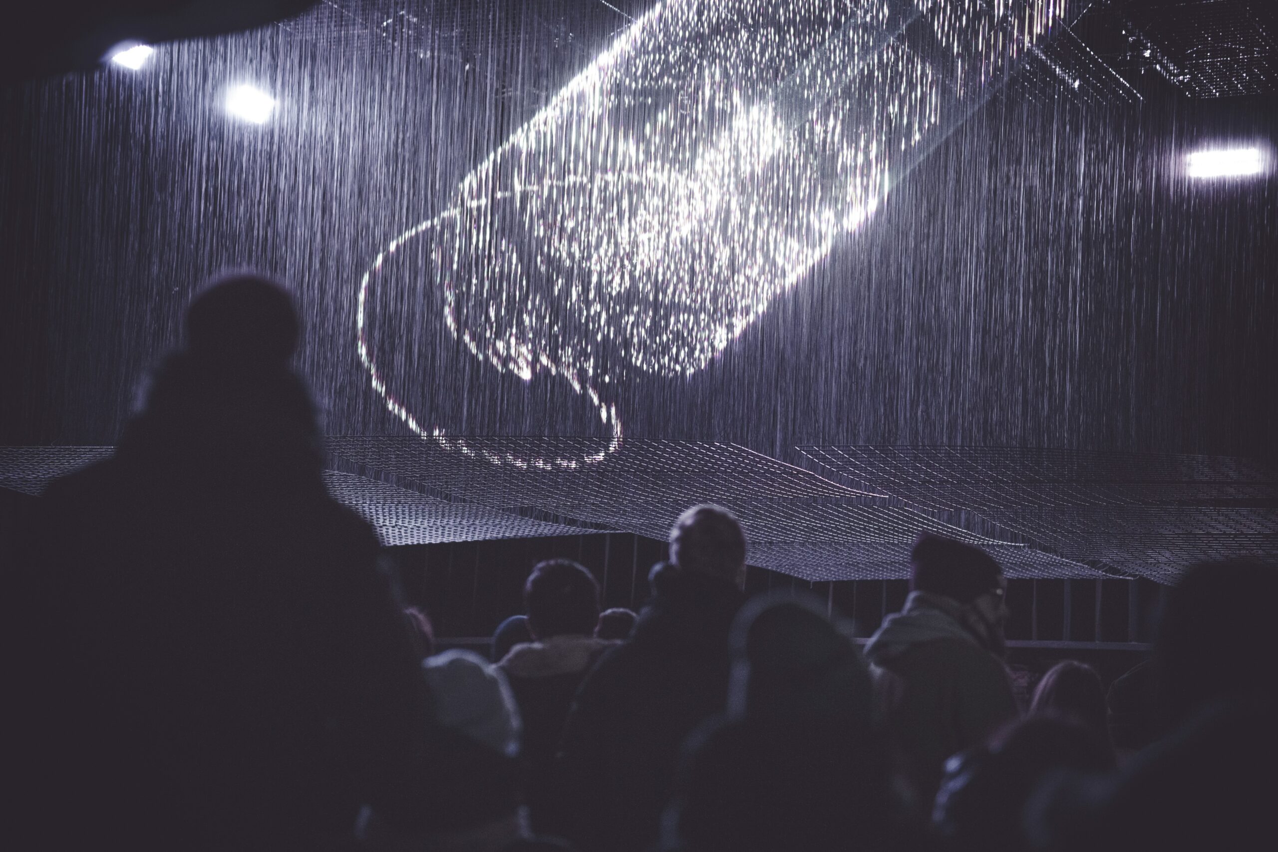 dainius-n-1wv_1hJFb6Y-unsplash